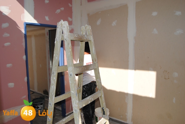 markaz shabibia yaffa 909 (11).JPG